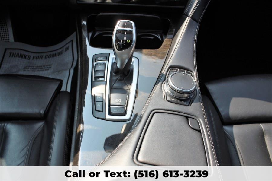 2017 BMW 650xi xDrive Gran Coupe, available for sale in Great Neck, New York | Great Neck Car Buyers & Sellers. Great Neck, New York 2017 BMW 650xi xDrive Gran Coupe, available for sale in Great Neck, New York | Great Neck Car Buyers & Sellers. Great Neck, New York