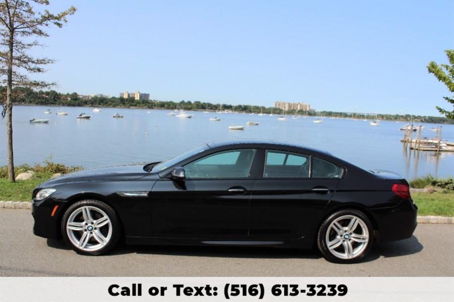 2017 BMW 650xi xDrive Gran Coupe, available for sale in Great Neck, New York | Great Neck Car Buyers & Sellers. Great Neck, New York 2017 BMW 650xi xDrive Gran Coupe, available for sale in Great Neck, New York | Great Neck Car Buyers & Sellers. Great Neck, New York