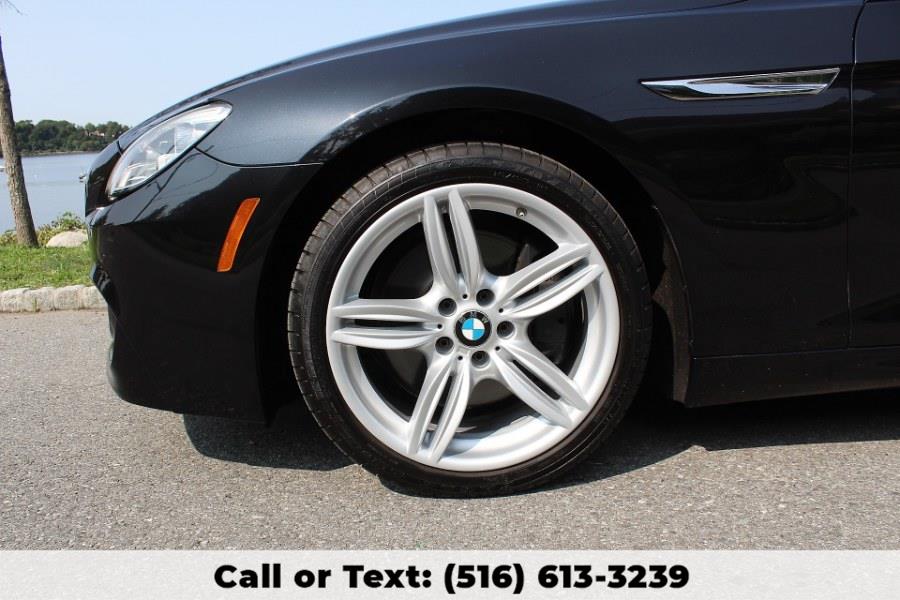 2017 BMW 650xi xDrive Gran Coupe, available for sale in Great Neck, New York | Great Neck Car Buyers & Sellers. Great Neck, New York 2017 BMW 650xi xDrive Gran Coupe, available for sale in Great Neck, New York | Great Neck Car Buyers & Sellers. Great Neck, New York