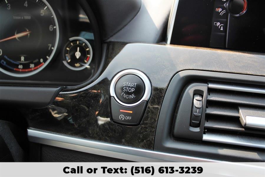 2017 BMW 650xi xDrive Gran Coupe, available for sale in Great Neck, New York | Great Neck Car Buyers & Sellers. Great Neck, New York 2017 BMW 650xi xDrive Gran Coupe, available for sale in Great Neck, New York | Great Neck Car Buyers & Sellers. Great Neck, New York