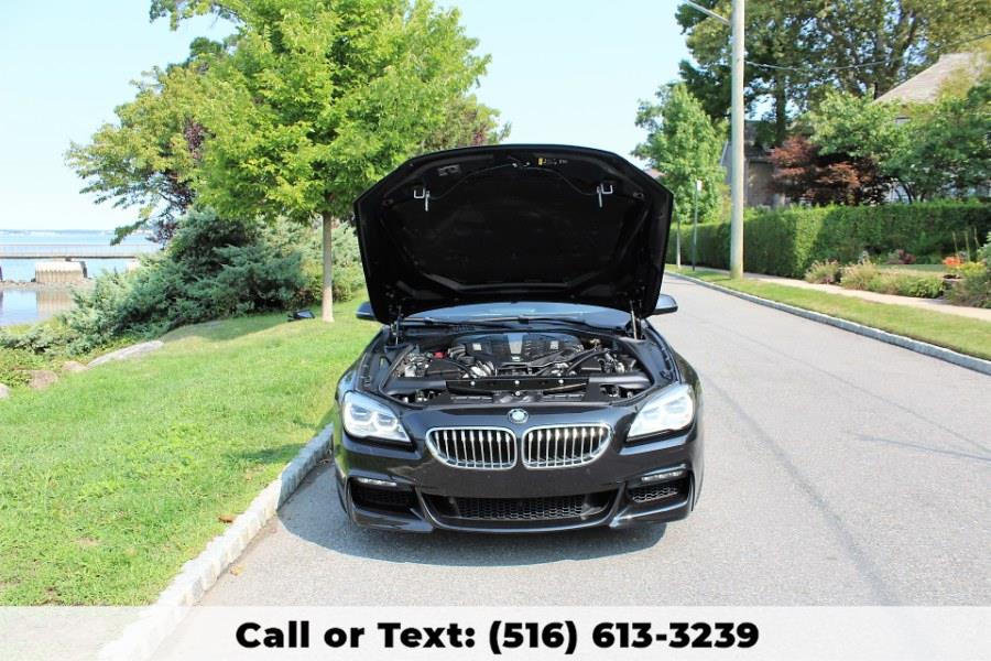 2017 BMW 650xi xDrive Gran Coupe, available for sale in Great Neck, New York | Great Neck Car Buyers & Sellers. Great Neck, New York 2017 BMW 650xi xDrive Gran Coupe, available for sale in Great Neck, New York | Great Neck Car Buyers & Sellers. Great Neck, New York