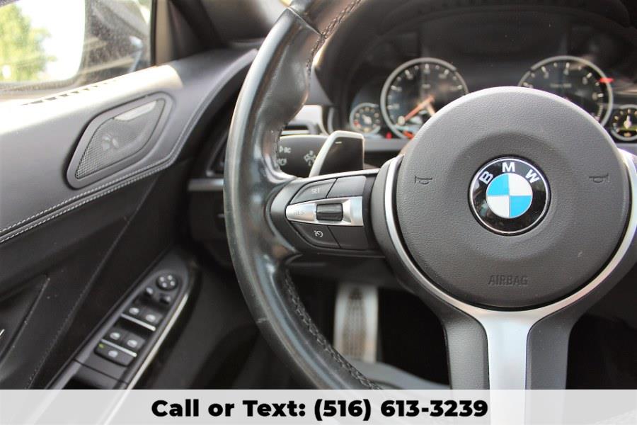 2017 BMW 650xi xDrive Gran Coupe, available for sale in Great Neck, New York | Great Neck Car Buyers & Sellers. Great Neck, New York 2017 BMW 650xi xDrive Gran Coupe, available for sale in Great Neck, New York | Great Neck Car Buyers & Sellers. Great Neck, New York
