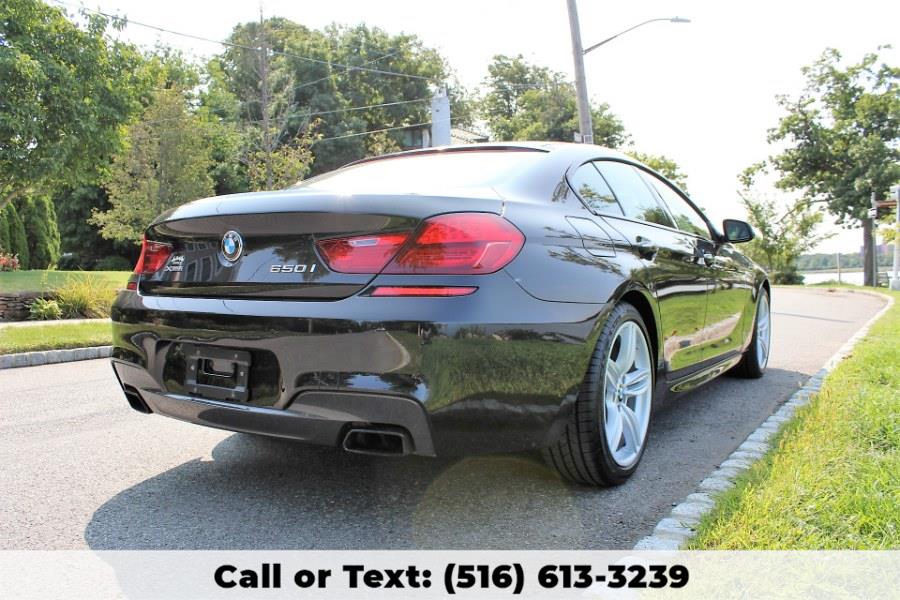 2017 BMW 650xi xDrive Gran Coupe, available for sale in Great Neck, New York | Great Neck Car Buyers & Sellers. Great Neck, New York 2017 BMW 650xi xDrive Gran Coupe, available for sale in Great Neck, New York | Great Neck Car Buyers & Sellers. Great Neck, New York