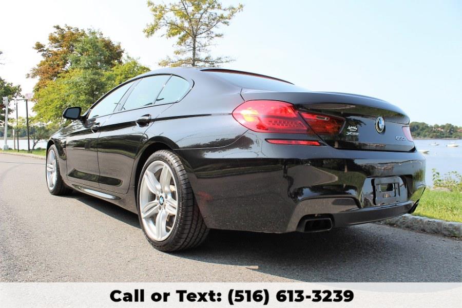 2017 BMW 650xi xDrive Gran Coupe, available for sale in Great Neck, New York | Great Neck Car Buyers & Sellers. Great Neck, New York 2017 BMW 650xi xDrive Gran Coupe, available for sale in Great Neck, New York | Great Neck Car Buyers & Sellers. Great Neck, New York