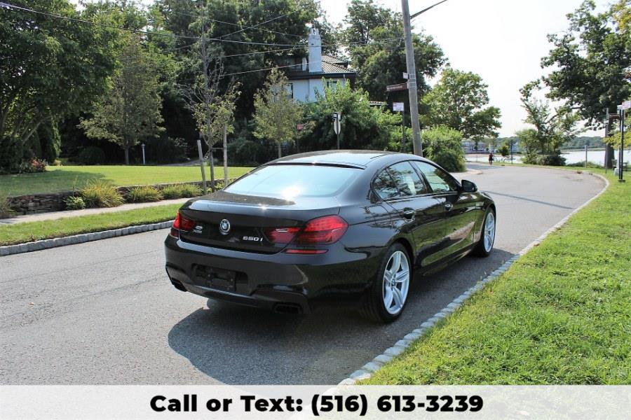 2017 BMW 650xi xDrive Gran Coupe, available for sale in Great Neck, New York | Great Neck Car Buyers & Sellers. Great Neck, New York 2017 BMW 650xi xDrive Gran Coupe, available for sale in Great Neck, New York | Great Neck Car Buyers & Sellers. Great Neck, New York