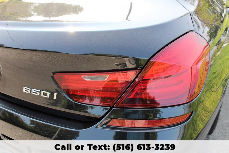 2017 BMW 650xi xDrive Gran Coupe, available for sale in Great Neck, New York | Great Neck Car Buyers & Sellers. Great Neck, New York 2017 BMW 650xi xDrive Gran Coupe, available for sale in Great Neck, New York | Great Neck Car Buyers & Sellers. Great Neck, New York