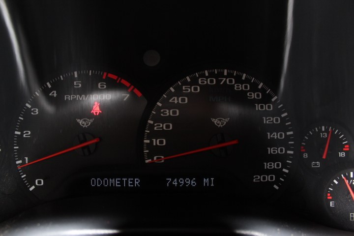 Used Chevrolet Corvette 2dr Cpe 2002 | New England Auto Sales LLC. Plainville, Connecticut Used Chevrolet Corvette 2dr Cpe 2002 | New England Auto Sales LLC. Plainville, Connecticut