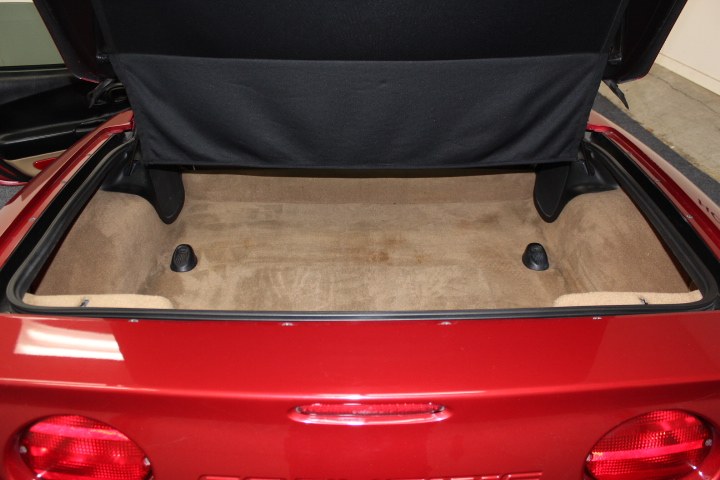 Used Chevrolet Corvette 2dr Cpe 2002 | New England Auto Sales LLC. Plainville, Connecticut Used Chevrolet Corvette 2dr Cpe 2002 | New England Auto Sales LLC. Plainville, Connecticut