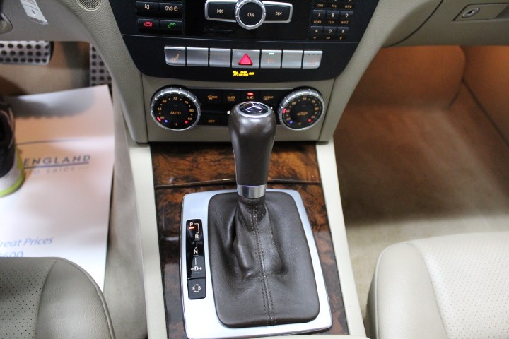 2014 Mercedes-Benz C-Class 4dr Sdn C300 Sport 4MATIC, available for sale in Plainville, Connecticut | New England Auto Sales LLC. Plainville, Connecticut 2014 Mercedes-Benz C-Class 4dr Sdn C300 Sport 4MATIC, available for sale in Plainville, Connecticut | New England Auto Sales LLC. Plainville, Connecticut