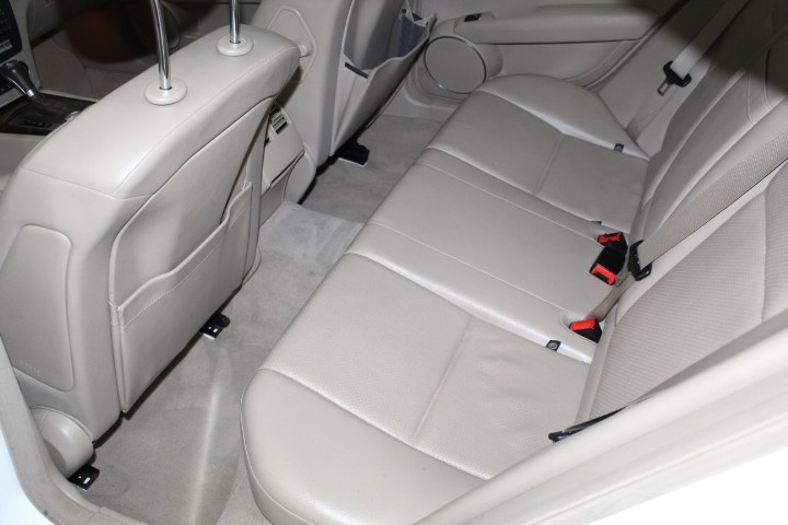 2014 Mercedes-Benz C-Class 4dr Sdn C300 Sport 4MATIC, available for sale in Plainville, Connecticut | New England Auto Sales LLC. Plainville, Connecticut 2014 Mercedes-Benz C-Class 4dr Sdn C300 Sport 4MATIC, available for sale in Plainville, Connecticut | New England Auto Sales LLC. Plainville, Connecticut