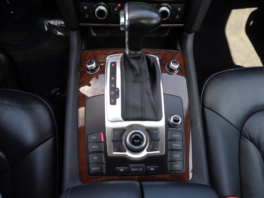 Used Audi Q7 quattro 4dr 3.0T Premium Plus 2012 | NY Auto Traders. Valley Stream, New York Used Audi Q7 quattro 4dr 3.0T Premium Plus 2012 | NY Auto Traders. Valley Stream, New York