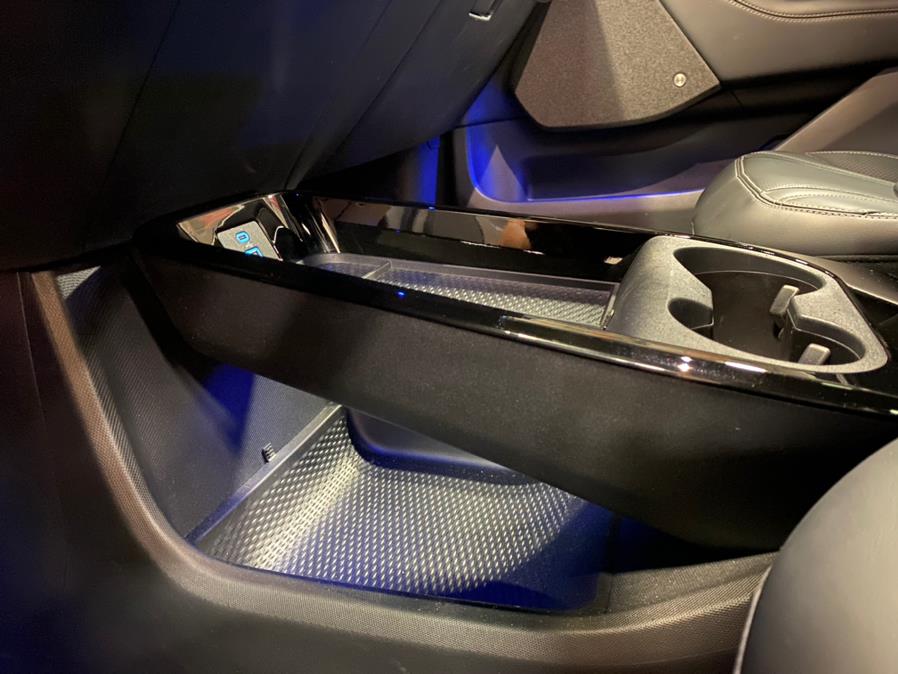 2021 Ford Mustang Mach-E Premium AWD, available for sale in Bronx, New York | Car Factory Inc.. Bronx, New York 2021 Ford Mustang Mach-E Premium AWD, available for sale in Bronx, New York | Car Factory Inc.. Bronx, New York