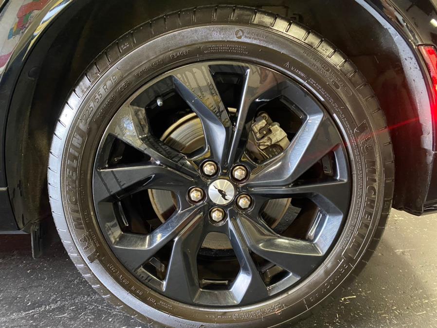 2021 Ford Mustang Mach-E Premium AWD, available for sale in Bronx, New York | Car Factory Inc.. Bronx, New York 2021 Ford Mustang Mach-E Premium AWD, available for sale in Bronx, New York | Car Factory Inc.. Bronx, New York