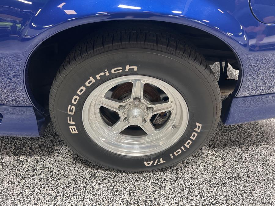 1992 Chevrolet Camaro 2dr Coupe Z28, available for sale in Oxford, Connecticut | Buonauto Enterprises Inc. Oxford, Connecticut 1992 Chevrolet Camaro 2dr Coupe Z28, available for sale in Oxford, Connecticut | Buonauto Enterprises Inc. Oxford, Connecticut