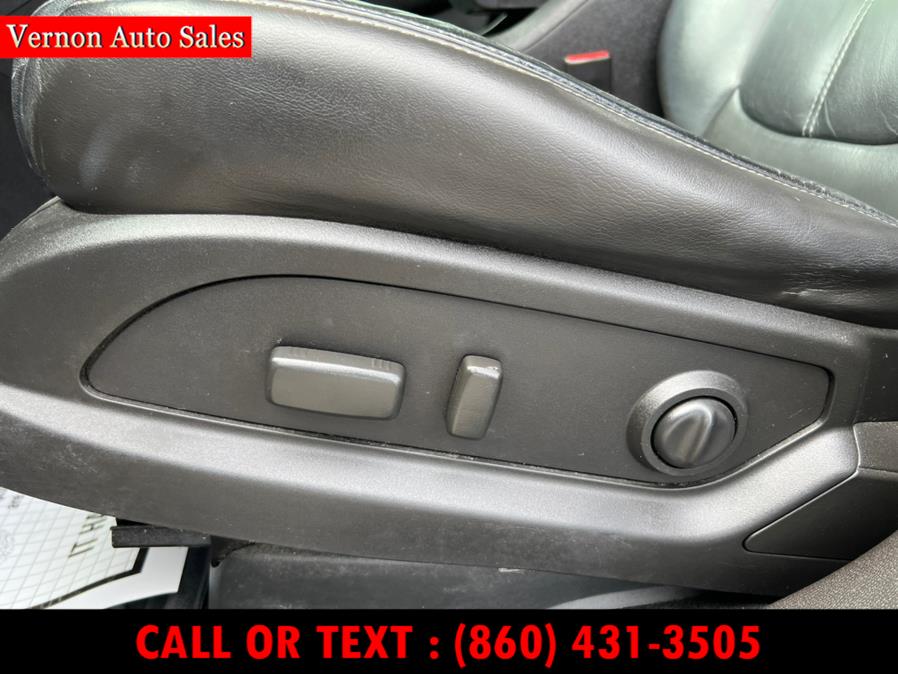 2014 GMC Acadia AWD 4dr SLT1, available for sale in Manchester, Connecticut | Vernon Auto Sale & Service. Manchester, Connecticut 2014 GMC Acadia AWD 4dr SLT1, available for sale in Manchester, Connecticut | Vernon Auto Sale & Service. Manchester, Connecticut