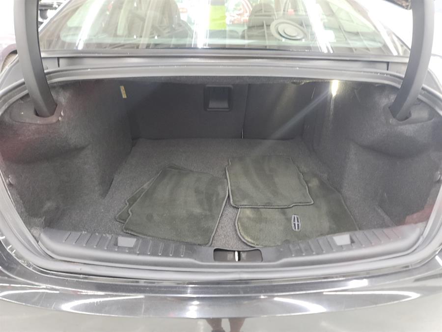2014 Lincoln MKZ 4dr Sdn AWD, available for sale in West Haven, Connecticut | Auto Fair Inc.. West Haven, Connecticut 2014 Lincoln MKZ 4dr Sdn AWD, available for sale in West Haven, Connecticut | Auto Fair Inc.. West Haven, Connecticut