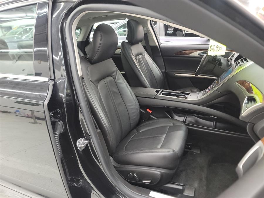 2014 Lincoln MKZ 4dr Sdn AWD, available for sale in West Haven, Connecticut | Auto Fair Inc.. West Haven, Connecticut 2014 Lincoln MKZ 4dr Sdn AWD, available for sale in West Haven, Connecticut | Auto Fair Inc.. West Haven, Connecticut