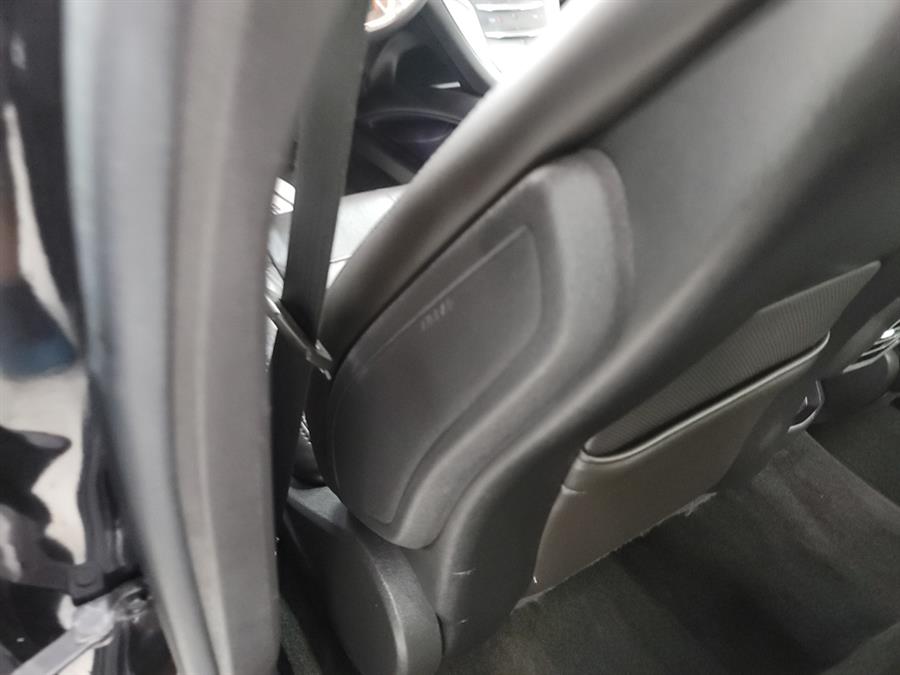2014 Lincoln MKZ 4dr Sdn AWD, available for sale in West Haven, Connecticut | Auto Fair Inc.. West Haven, Connecticut 2014 Lincoln MKZ 4dr Sdn AWD, available for sale in West Haven, Connecticut | Auto Fair Inc.. West Haven, Connecticut