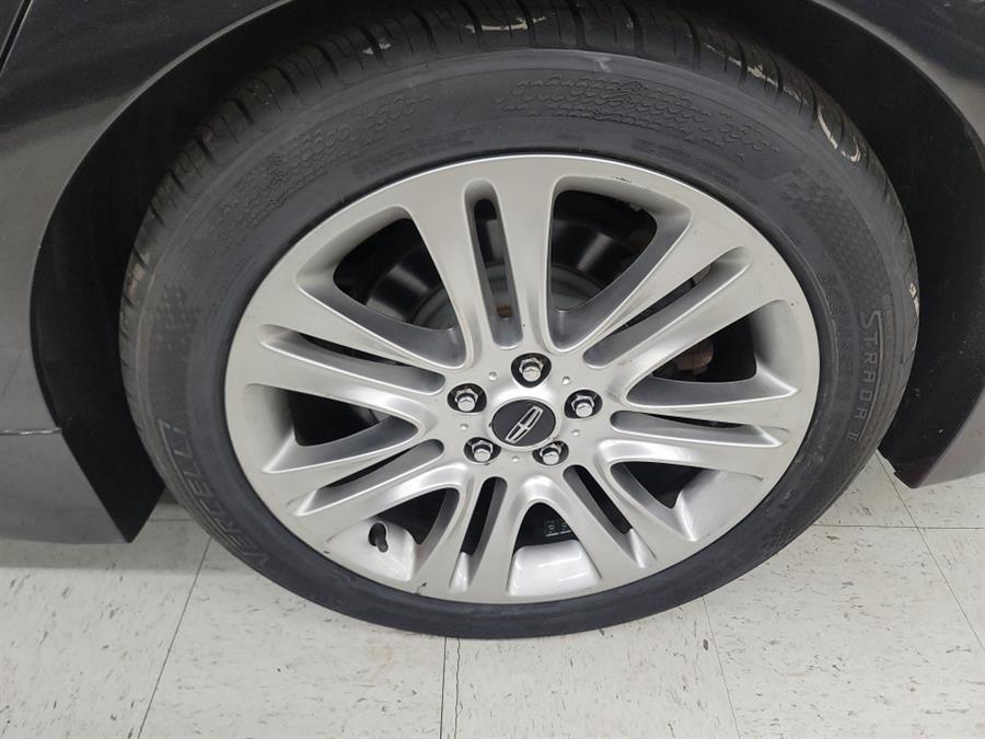2014 Lincoln MKZ 4dr Sdn AWD, available for sale in West Haven, Connecticut | Auto Fair Inc.. West Haven, Connecticut 2014 Lincoln MKZ 4dr Sdn AWD, available for sale in West Haven, Connecticut | Auto Fair Inc.. West Haven, Connecticut