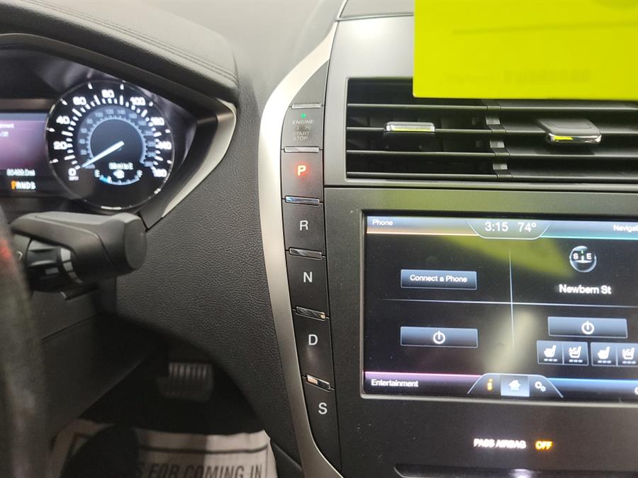 2014 Lincoln MKZ 4dr Sdn AWD, available for sale in West Haven, Connecticut | Auto Fair Inc.. West Haven, Connecticut 2014 Lincoln MKZ 4dr Sdn AWD, available for sale in West Haven, Connecticut | Auto Fair Inc.. West Haven, Connecticut