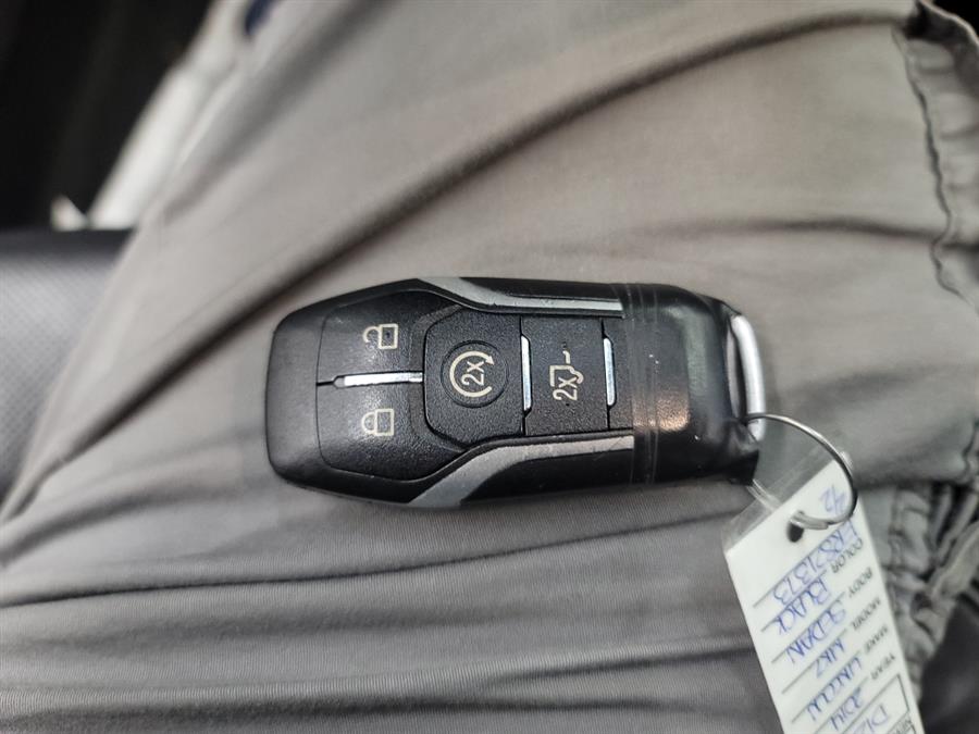 2014 Lincoln MKZ 4dr Sdn AWD, available for sale in West Haven, Connecticut | Auto Fair Inc.. West Haven, Connecticut 2014 Lincoln MKZ 4dr Sdn AWD, available for sale in West Haven, Connecticut | Auto Fair Inc.. West Haven, Connecticut