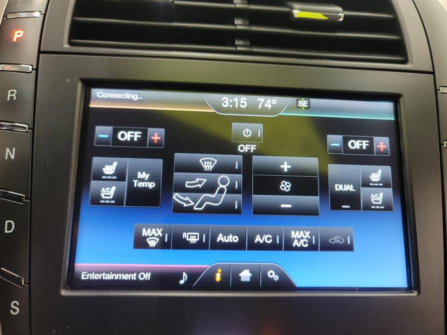 2014 Lincoln MKZ 4dr Sdn AWD, available for sale in West Haven, Connecticut | Auto Fair Inc.. West Haven, Connecticut 2014 Lincoln MKZ 4dr Sdn AWD, available for sale in West Haven, Connecticut | Auto Fair Inc.. West Haven, Connecticut