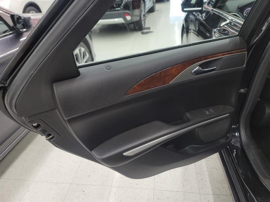 2014 Lincoln MKZ 4dr Sdn AWD, available for sale in West Haven, Connecticut | Auto Fair Inc.. West Haven, Connecticut 2014 Lincoln MKZ 4dr Sdn AWD, available for sale in West Haven, Connecticut | Auto Fair Inc.. West Haven, Connecticut