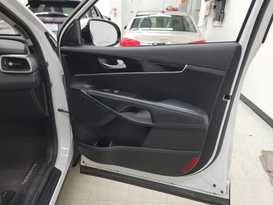 2018 Kia Sorento LX AWD, available for sale in West Haven, Connecticut | Auto Fair Inc.. West Haven, Connecticut 2018 Kia Sorento LX AWD, available for sale in West Haven, Connecticut | Auto Fair Inc.. West Haven, Connecticut