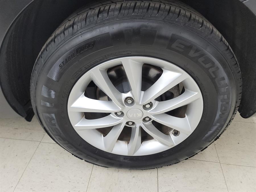 2018 Kia Sorento LX AWD, available for sale in West Haven, Connecticut | Auto Fair Inc.. West Haven, Connecticut 2018 Kia Sorento LX AWD, available for sale in West Haven, Connecticut | Auto Fair Inc.. West Haven, Connecticut