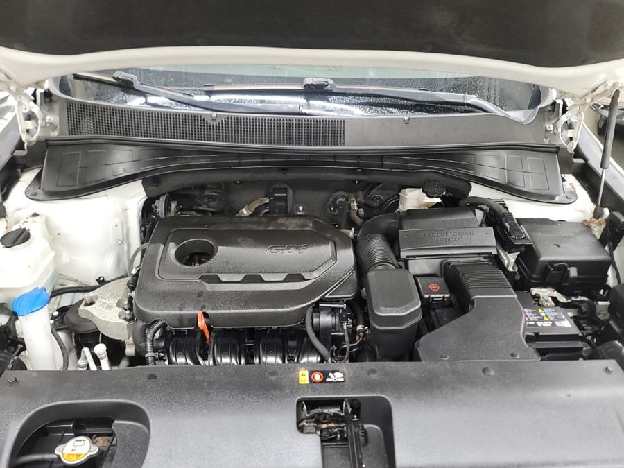 2018 Kia Sorento LX AWD, available for sale in West Haven, Connecticut | Auto Fair Inc.. West Haven, Connecticut 2018 Kia Sorento LX AWD, available for sale in West Haven, Connecticut | Auto Fair Inc.. West Haven, Connecticut
