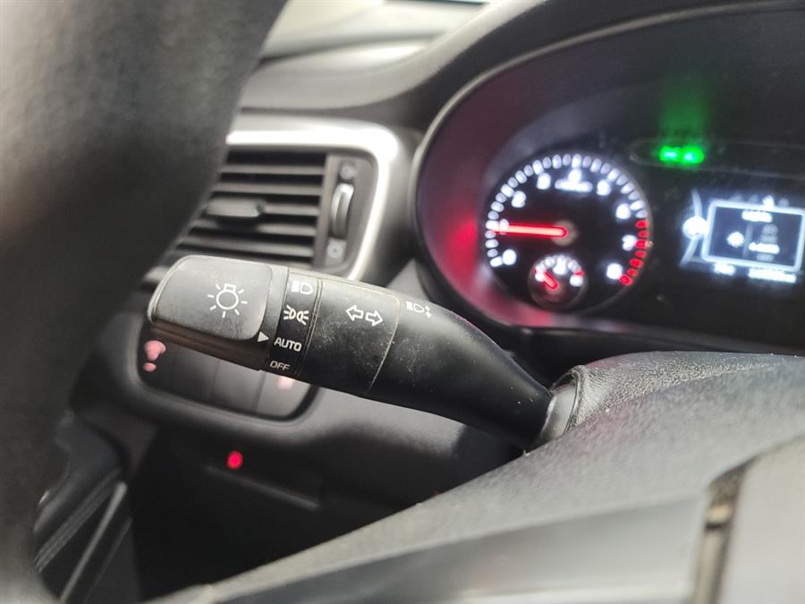 2018 Kia Sorento LX AWD, available for sale in West Haven, Connecticut | Auto Fair Inc.. West Haven, Connecticut 2018 Kia Sorento LX AWD, available for sale in West Haven, Connecticut | Auto Fair Inc.. West Haven, Connecticut