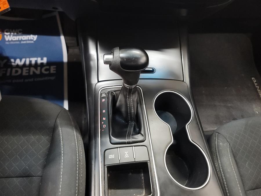 2018 Kia Sorento LX AWD, available for sale in West Haven, Connecticut | Auto Fair Inc.. West Haven, Connecticut 2018 Kia Sorento LX AWD, available for sale in West Haven, Connecticut | Auto Fair Inc.. West Haven, Connecticut