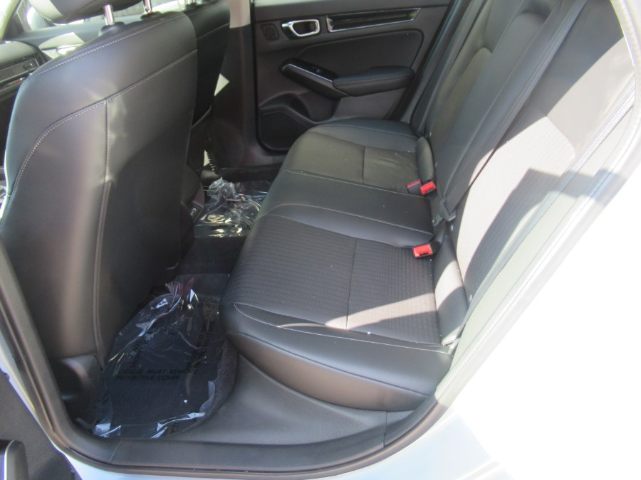 2022 Honda Civic Sedan Touring CVT, available for sale in Woodside, New York | Pepmore Auto Sales Inc.. Woodside, New York 2022 Honda Civic Sedan Touring CVT, available for sale in Woodside, New York | Pepmore Auto Sales Inc.. Woodside, New York