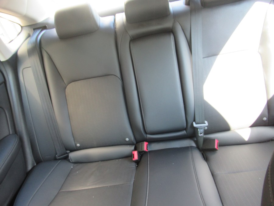 2022 Honda Civic Sedan Touring CVT, available for sale in Woodside, New York | Pepmore Auto Sales Inc.. Woodside, New York 2022 Honda Civic Sedan Touring CVT, available for sale in Woodside, New York | Pepmore Auto Sales Inc.. Woodside, New York