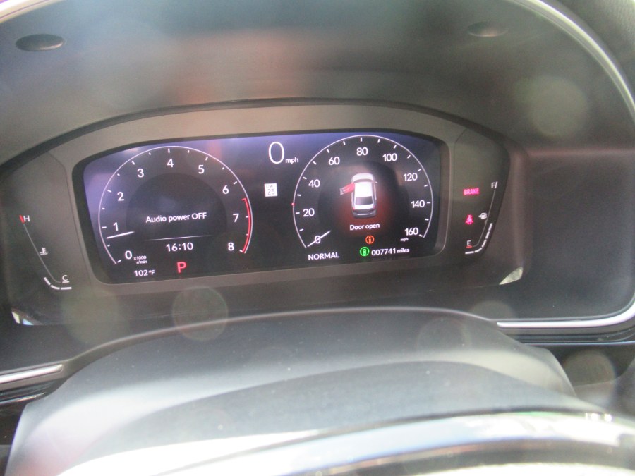 2022 Honda Civic Sedan Touring CVT, available for sale in Woodside, New York | Pepmore Auto Sales Inc.. Woodside, New York 2022 Honda Civic Sedan Touring CVT, available for sale in Woodside, New York | Pepmore Auto Sales Inc.. Woodside, New York