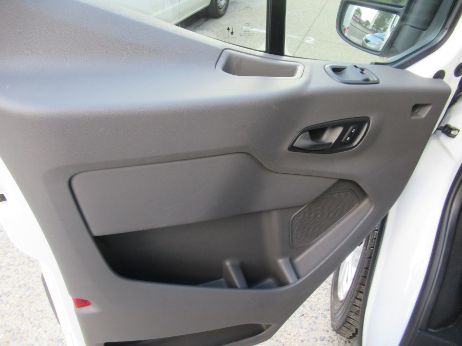 2022 Ford Transit Cargo Van T-250 148" Med Rf 9070 GVWR RWD, available for sale in Woodside, New York | Pepmore Auto Sales Inc.. Woodside, New York 2022 Ford Transit Cargo Van T-250 148" Med Rf 9070 GVWR RWD, available for sale in Woodside, New York | Pepmore Auto Sales Inc.. Woodside, New York