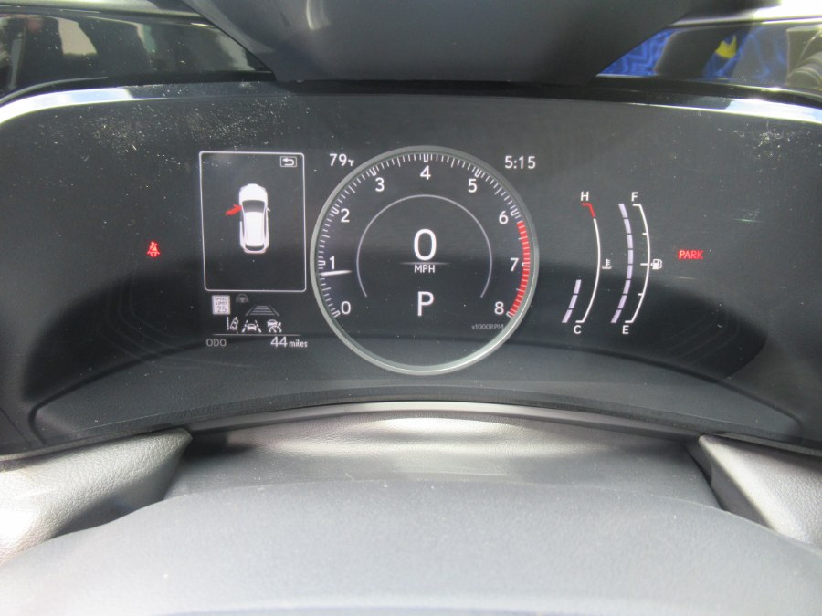 2022 Lexus NX NX 350 Premium AWD, available for sale in Woodside, New York | Pepmore Auto Sales Inc.. Woodside, New York 2022 Lexus NX NX 350 Premium AWD, available for sale in Woodside, New York | Pepmore Auto Sales Inc.. Woodside, New York