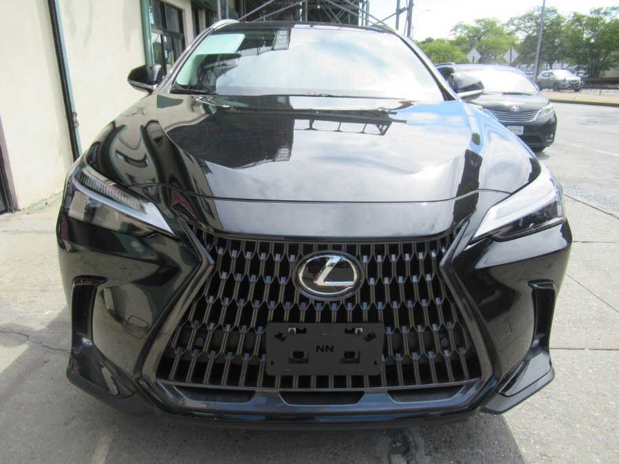 2022 Lexus NX NX 350 Premium AWD, available for sale in Woodside, New York | Pepmore Auto Sales Inc.. Woodside, New York