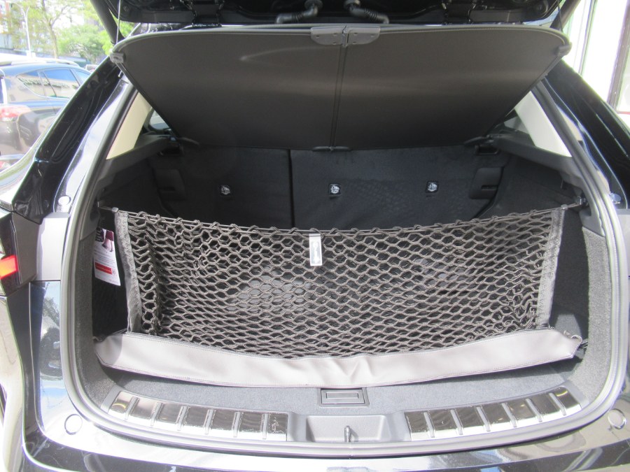 2022 Lexus NX NX 350 Premium AWD, available for sale in Woodside, New York | Pepmore Auto Sales Inc.. Woodside, New York 2022 Lexus NX NX 350 Premium AWD, available for sale in Woodside, New York | Pepmore Auto Sales Inc.. Woodside, New York
