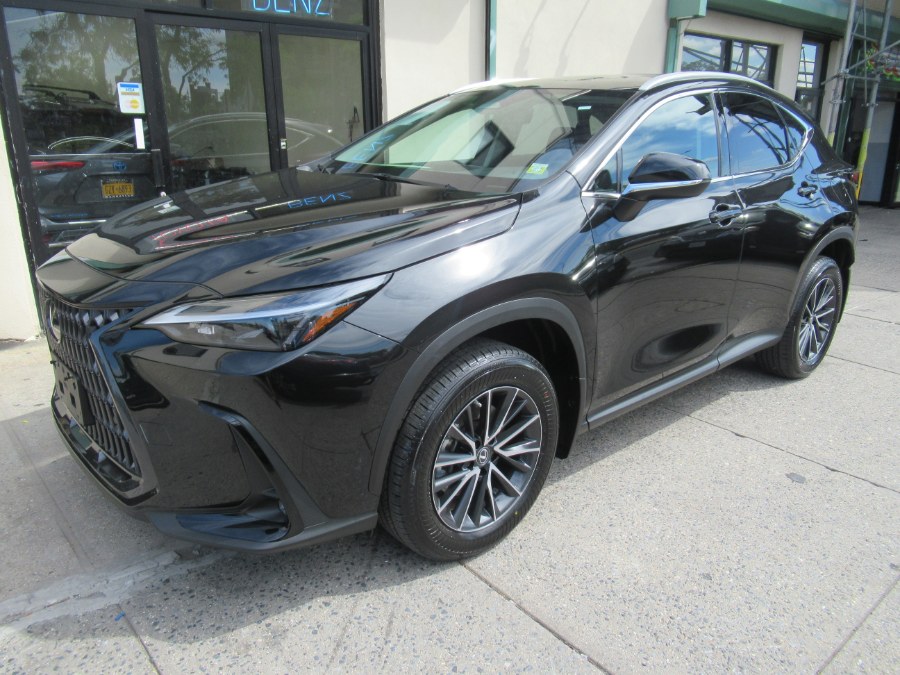 2022 Lexus NX NX 350 Premium AWD, available for sale in Woodside, New York | Pepmore Auto Sales Inc.. Woodside, New York 2022 Lexus NX NX 350 Premium AWD, available for sale in Woodside, New York | Pepmore Auto Sales Inc.. Woodside, New York
