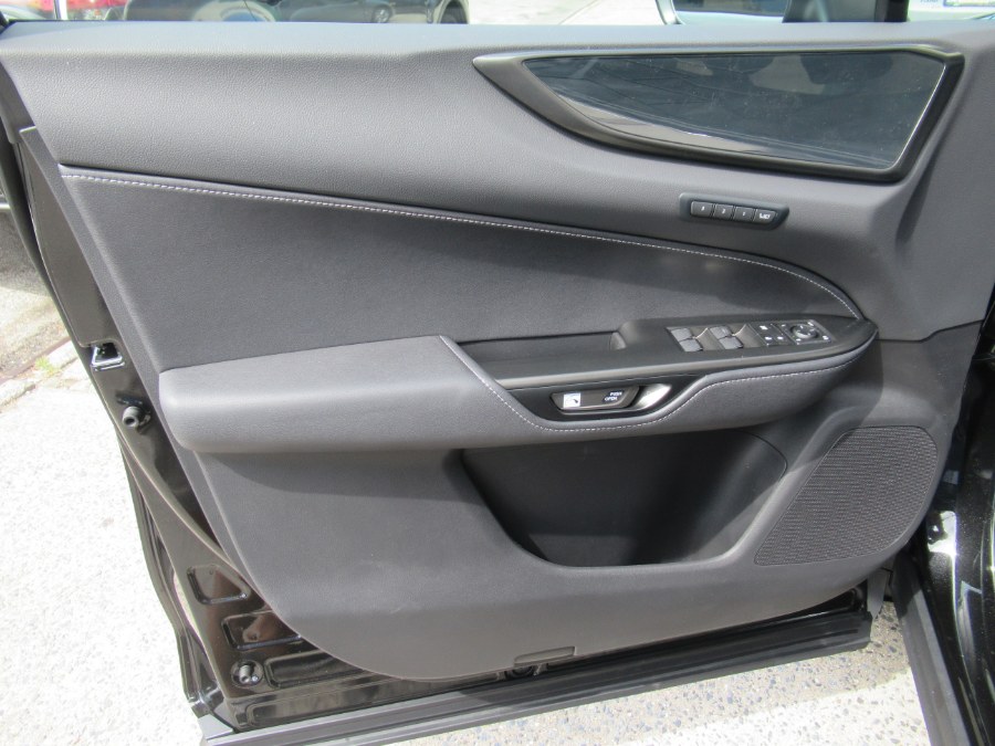 2022 Lexus NX NX 350 Premium AWD, available for sale in Woodside, New York | Pepmore Auto Sales Inc.. Woodside, New York 2022 Lexus NX NX 350 Premium AWD, available for sale in Woodside, New York | Pepmore Auto Sales Inc.. Woodside, New York
