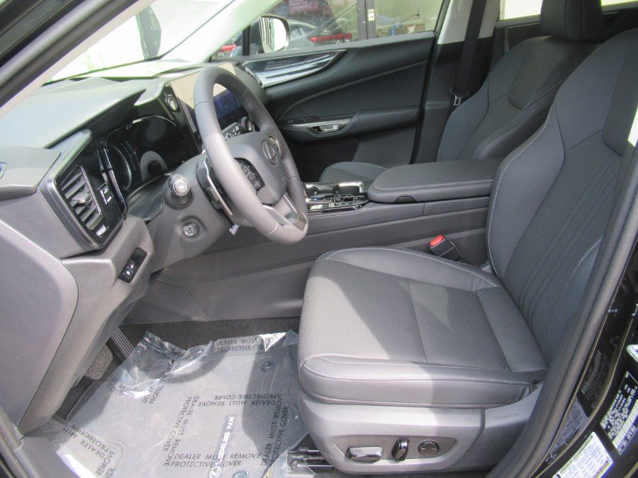 2022 Lexus NX NX 350 Premium AWD, available for sale in Woodside, New York | Pepmore Auto Sales Inc.. Woodside, New York 2022 Lexus NX NX 350 Premium AWD, available for sale in Woodside, New York | Pepmore Auto Sales Inc.. Woodside, New York
