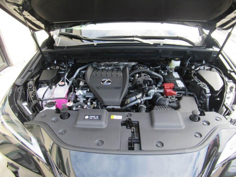2022 Lexus NX NX 350 Premium AWD, available for sale in Woodside, New York | Pepmore Auto Sales Inc.. Woodside, New York 2022 Lexus NX NX 350 Premium AWD, available for sale in Woodside, New York | Pepmore Auto Sales Inc.. Woodside, New York