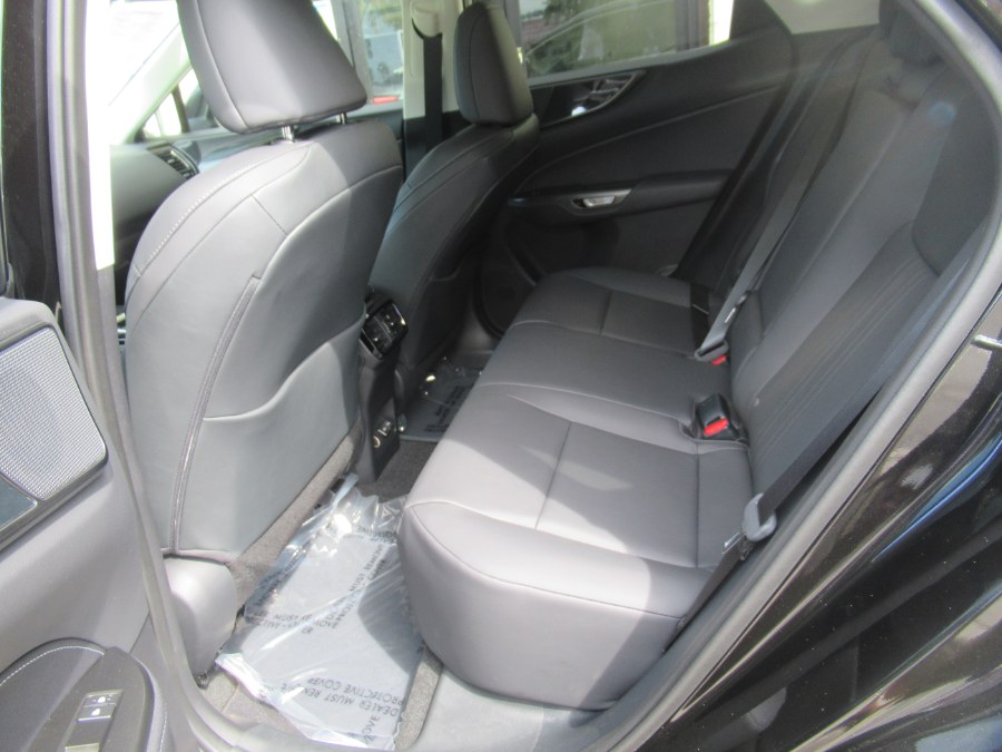 2022 Lexus NX NX 350 Premium AWD, available for sale in Woodside, New York | Pepmore Auto Sales Inc.. Woodside, New York 2022 Lexus NX NX 350 Premium AWD, available for sale in Woodside, New York | Pepmore Auto Sales Inc.. Woodside, New York