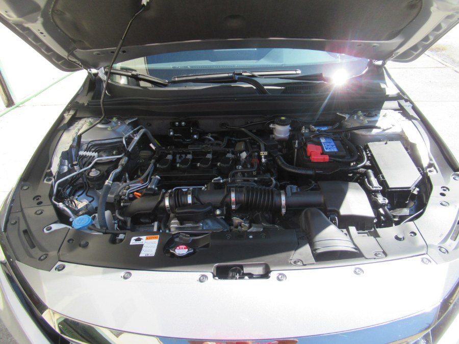 2022 Honda Accord Sedan Sport 1.5T CVT, available for sale in Woodside, New York | Pepmore Auto Sales Inc.. Woodside, New York 2022 Honda Accord Sedan Sport 1.5T CVT, available for sale in Woodside, New York | Pepmore Auto Sales Inc.. Woodside, New York