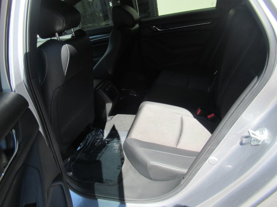 2022 Honda Accord Sedan Sport 1.5T CVT, available for sale in Woodside, New York | Pepmore Auto Sales Inc.. Woodside, New York 2022 Honda Accord Sedan Sport 1.5T CVT, available for sale in Woodside, New York | Pepmore Auto Sales Inc.. Woodside, New York