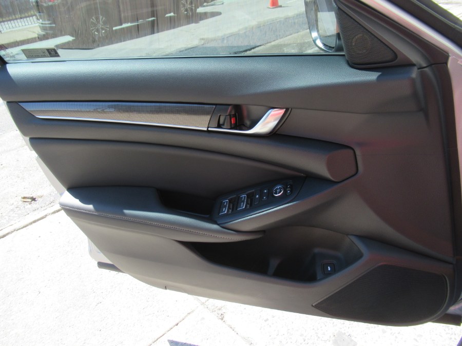 2022 Honda Accord Sedan Sport 1.5T CVT, available for sale in Woodside, New York | Pepmore Auto Sales Inc.. Woodside, New York 2022 Honda Accord Sedan Sport 1.5T CVT, available for sale in Woodside, New York | Pepmore Auto Sales Inc.. Woodside, New York