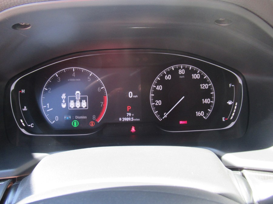 2022 Honda Accord Sedan Sport 1.5T CVT, available for sale in Woodside, New York | Pepmore Auto Sales Inc.. Woodside, New York 2022 Honda Accord Sedan Sport 1.5T CVT, available for sale in Woodside, New York | Pepmore Auto Sales Inc.. Woodside, New York