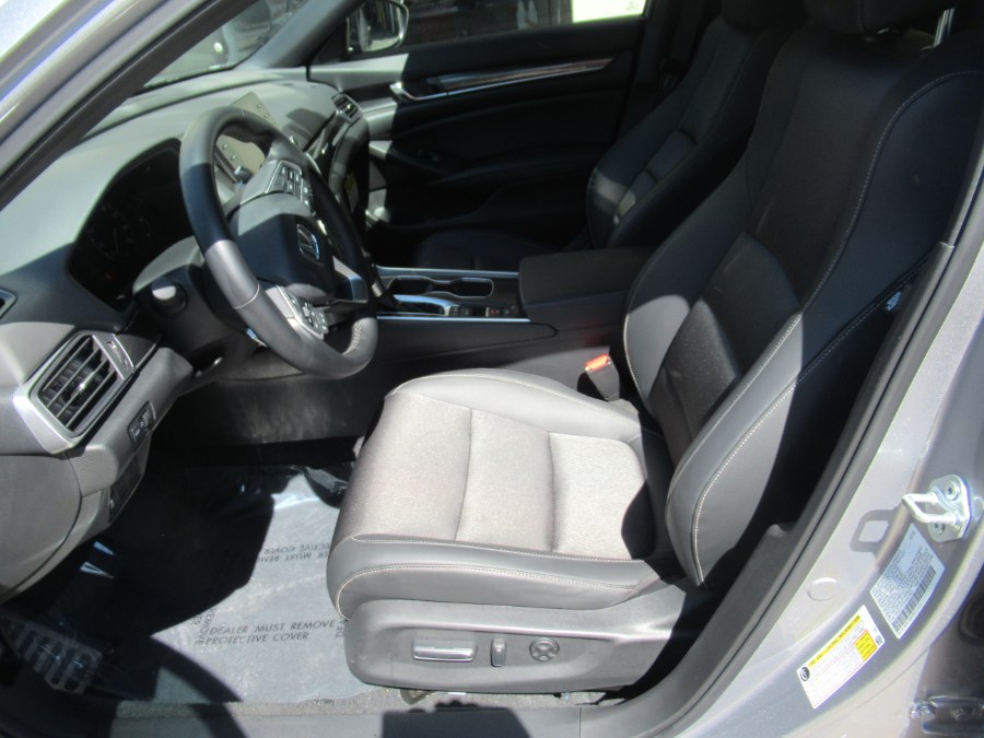 2022 Honda Accord Sedan Sport 1.5T CVT, available for sale in Woodside, New York | Pepmore Auto Sales Inc.. Woodside, New York 2022 Honda Accord Sedan Sport 1.5T CVT, available for sale in Woodside, New York | Pepmore Auto Sales Inc.. Woodside, New York