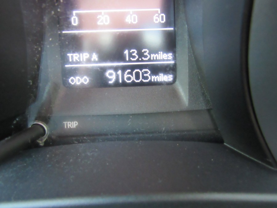 2014 Toyota Corolla S, available for sale in Worcester, Massachusetts | Hilario's Auto Sales Inc.. Worcester, Massachusetts 2014 Toyota Corolla S, available for sale in Worcester, Massachusetts | Hilario's Auto Sales Inc.. Worcester, Massachusetts